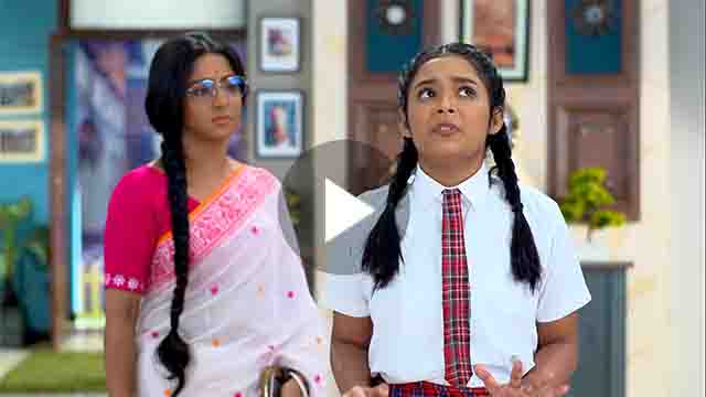 অনুরাগের ছোঁয়া আজকের পর্ব 12 অক্টোবর ফুল এপিসোড | অনুরাগের ছোঁয়া আজকের পর্ব